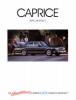 chevroletusa440_198807_01
