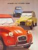 citroen110_197601_f01 citroen110_197601_f01