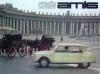 citroen310_196303_01