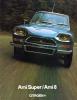 citroen310_197309_gb10 citroen310_197309_gb10