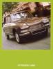 citroen310_197508_01