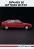 citroen322_198407_02