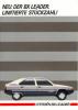 citroen322_198411_20 citroen322_198411_20