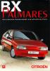 citroen322_198900_22 citroen322_198900_22