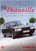 citroen322_199000_18 citroen322_199000_18