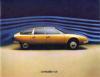 citroen436_197501