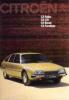 citroen436_197910