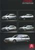 citroen023_198909