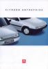citroen023_199509