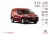 citroen934_200907_20