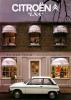 citroen120_198304_gb10 citroen120_198304_gb10