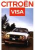 citroen124_198607_10gb
