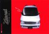 daihatsuj920_199901_01