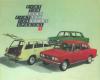 fiat330_197112_01