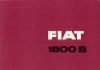 fiat420_196301_01