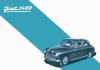 fiat410_195100_nl10