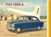 fiat410_195400_01