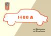 fiat410_195500_02