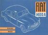 fiat410_195500_03
