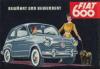 fiat110_195801_01