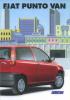 fiat144_199603_03