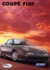 fiat640_199807_02