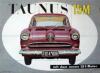ford316_195412_01 ford316_195412_01