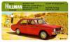 hillman020_196800_10 hillman020_196800_10