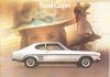 ford630_196903_20_carlo