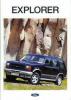 ford830_199406_01 ford830_199406_01