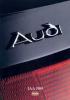 audi020_198907_01