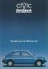 honda220_197800_02