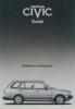 honda220_198100_02