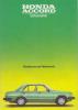honda400_198006_01