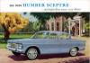 humber310_196600_01 humber310_196600_01