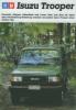 isuzu830_198702_01