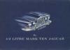 jaguar514_196509_01