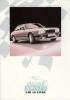jaguar530_199100_01 jaguar530_199100_01