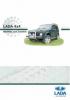 lada810_200801_10 lada810_200801_10