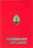 maserati310_198600_01 maserati310_198600_01
