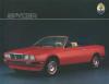 maserati612_198700_01 maserati612_198700_01