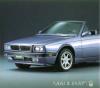 maserati612_199000_01