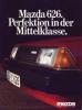 mazda316_198109_01