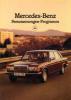 mercedes020_198209_01