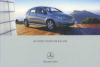 mercedes210_200505_01 mercedes210_200505_01