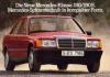 mercedes310_198304_00