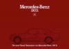 mercedes310_198308_02