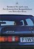 mercedes310_198606_00 mercedes310_198606_00