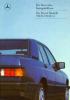 mercedes310_198612_02