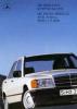 mercedes310_198803_02 mercedes310_198803_02